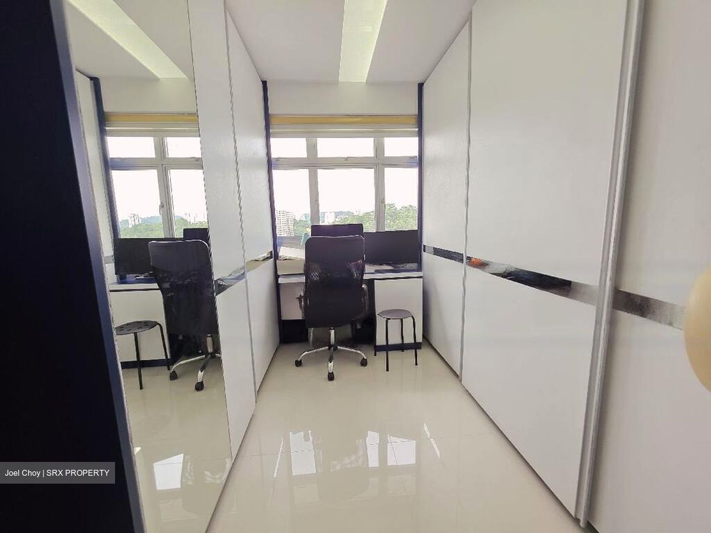 Blk 460D West Quarry @ Bukit Batok (Bukit Batok), HDB 4 Rooms #552062261